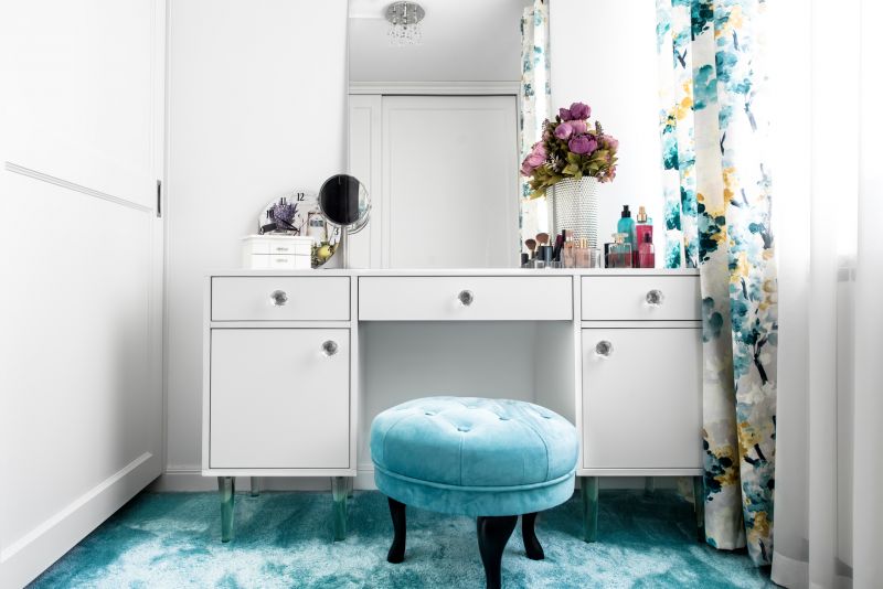 Vanity Installation in Cincinnati, OH