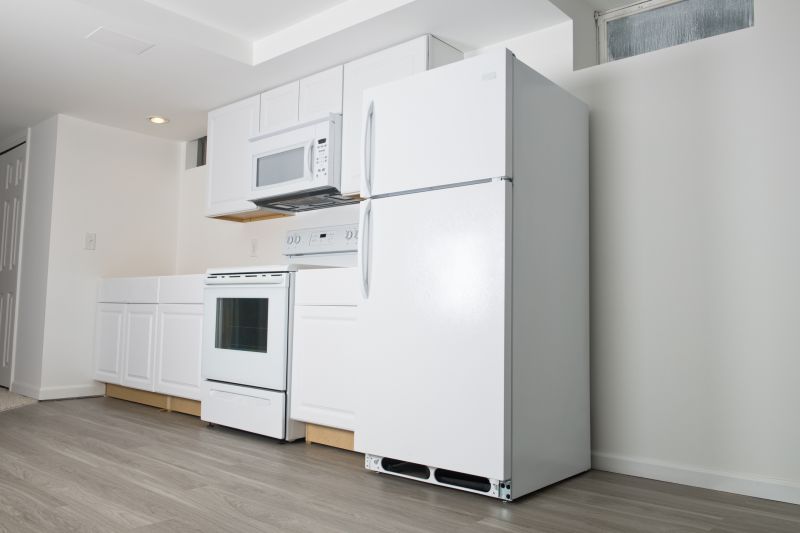 Cherry Cabinet Remodeling in Indianapolis, IN