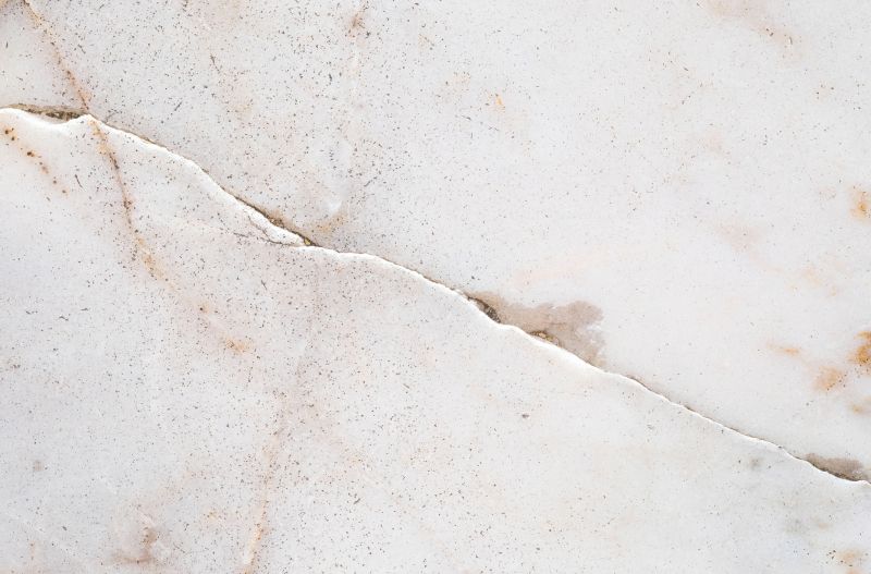 Cost of Granite Refinishing — Cost of Granite Refinishing