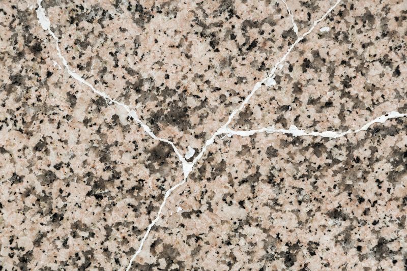 Cost of Granite Refinishing — Cost of Granite Refinishing