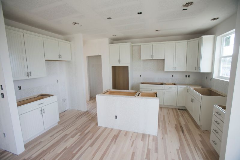 Kitchen Modernization in Indianapolis, IN