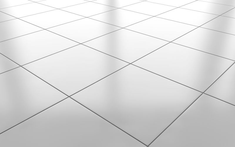 Kitchen Tile Remodeling in Frederick, MD