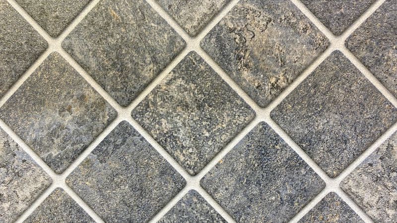 Kitchen Tile Remodeling in Annapolis, MD
