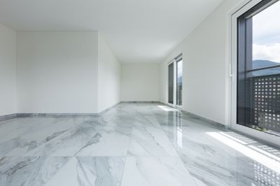 Porcelain Tile Installation in Baltimore, MD