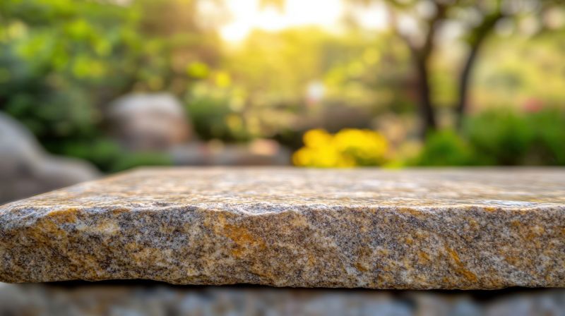 Stone Countertops Installation in Marin County, CA