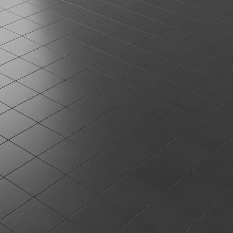 Tile Floor Installation in Baltimore, MD